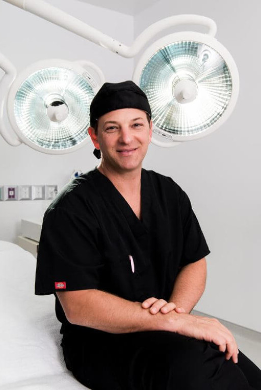 Mommy Makeover in Sarasota Done in Single Surgery by Sarasota Surgical Arts