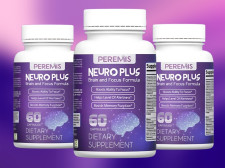 Neuro Plus Reviews 2025