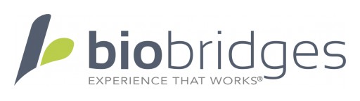 BioBridges Announces Expansion Plans