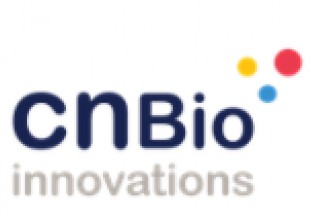 CN Bio Innovations