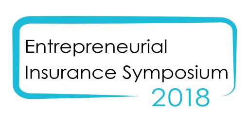 Registration Opens for 12th Entrepreneurial Insurance Symposium in Dallas, TX