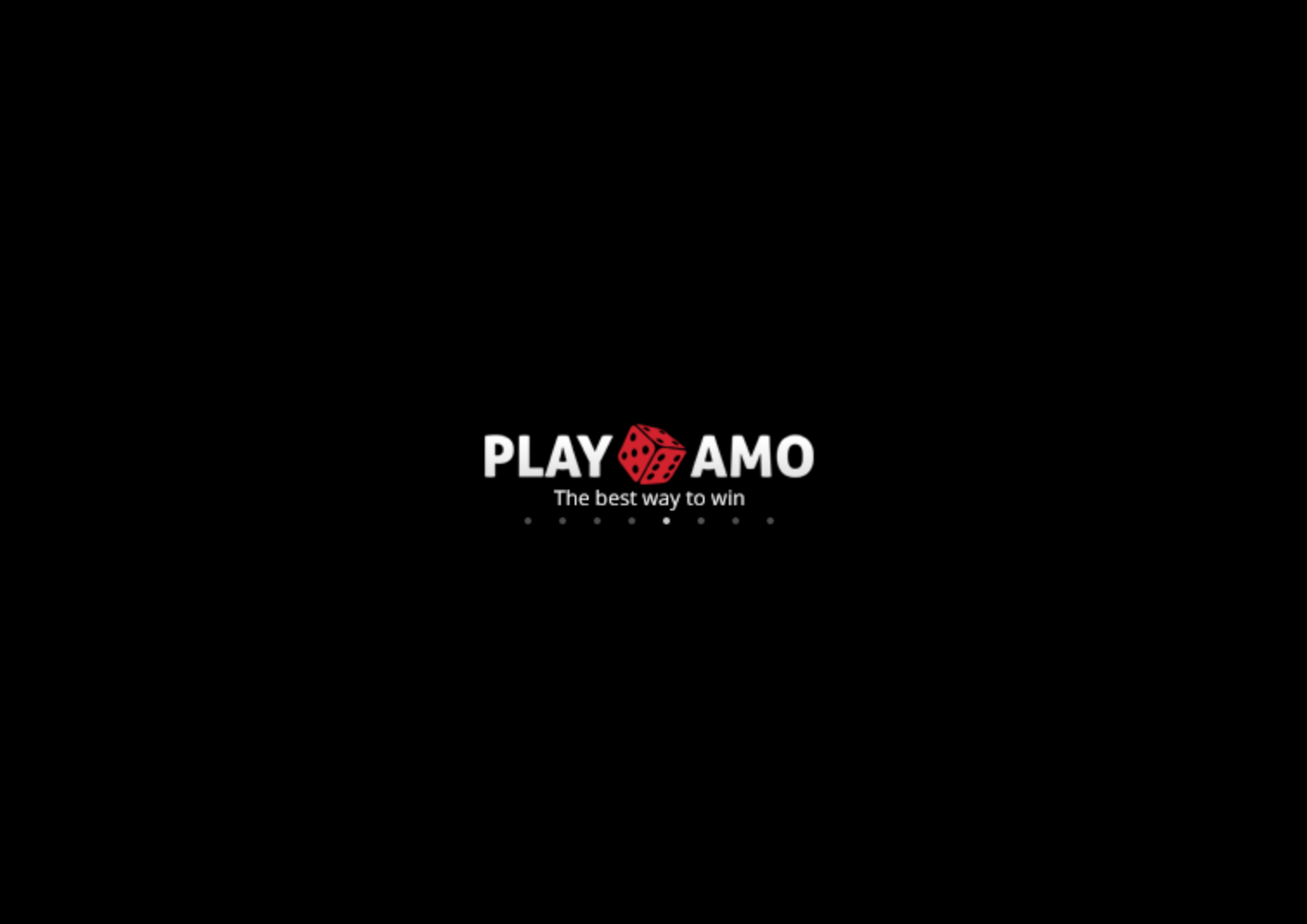 play amo