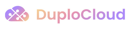 DuploCloud Has Joined the Startup Perks Program From Google Cloud, Where It Provides Exclusive Benefits to Startups on Its DevOps AI Platform