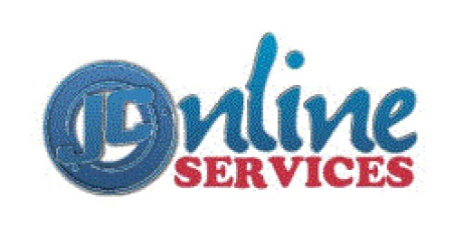 Get Online Merchant Processing Support With JC Online Services