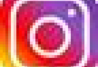 A logo of a camera

Description automatically generated