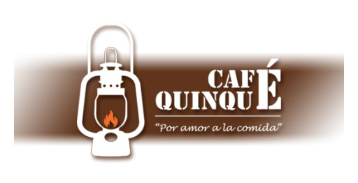Café Quinqué Brings Authentic Ecuadorian Comfort to Quito - Now Open for an Intimate Dining Experience