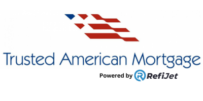 Trusted American Mortgage powered by RefiJet