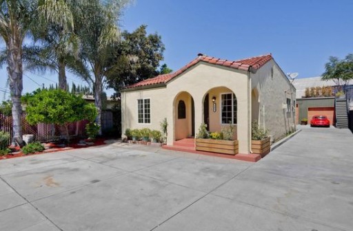 Capital Access Group Helps Aby's Custom Upholstery Secure Financing to Buy New Building in San Jose