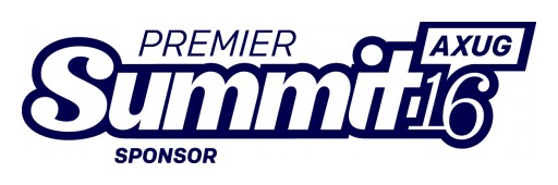 Data Masons' EDI for Microsoft Dynamics Showcased at Dynamic Communities' 2016 User Group Summits