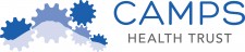 Camps Health Trust