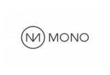 Mono Solutions