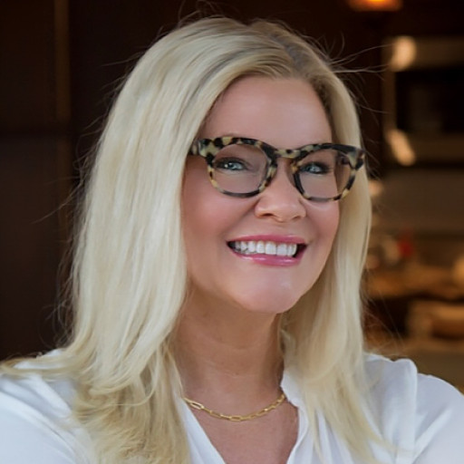 Ashley Parish Joins CenExel as Chief Sales Officer