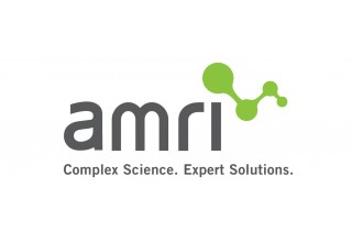 AMRI