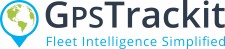 GPS Trackit Logo