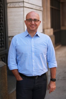 Paren Knadjian
