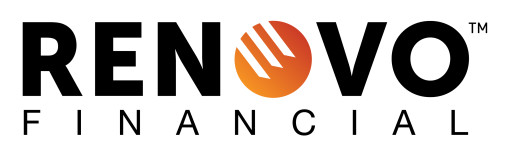 Renovo Closes $74.5 Million Investment-Grade Corporate Note Financing