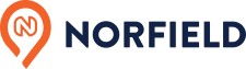 Norfield 