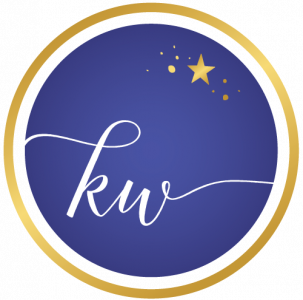 Kaleidoscope Enterprises Corp.