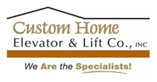 Chair Lifts Indianapolis Allows One to Heave a Sigh of Relief