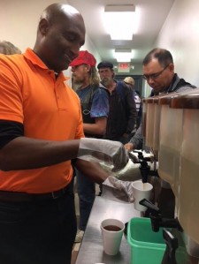 Jack Scruggs, Jack Scruggs San Angelo, Jack Scruggs Texas