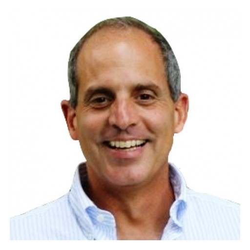 William Franco Joins VUV Analytics as Vice President of Engineering