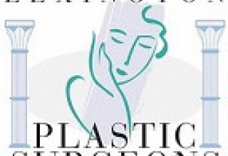 Lexington Plastic Surgeons 