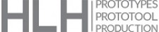 HLH Prototypes