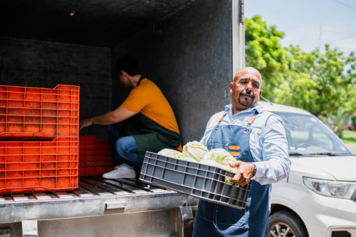 During Hispanic Heritage Month, Advocates Call for Energy Policies That Help Latino Businesses Thrive