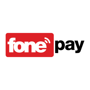 Fonepay Payment Service Limited
