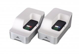 Malvern Zetasizer Ultra Pro Dynamic Light Scattering Systems