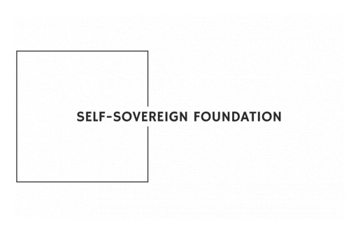 Self-Sovereign Foundation Announces the Self-Sovereign Database