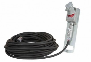 EPEXC-700-6X.100FT-10A-10.4-3P4W 1