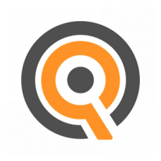 Night Shift Development Furthers Its Mission to Democratize Data Analytics, Bringing Augmented Intelligence to Every User of ClearQuery