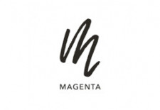 Lifestyle Home Décor