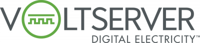 Voltserver