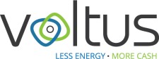 Voltus, Inc.
