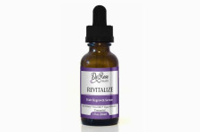 DeRose Health Revitalize Review 2025