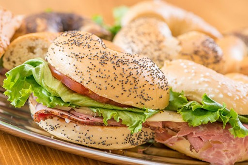 Flights Just Got Better at the  Reno-Tahoe International Airport