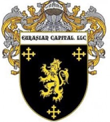 Jeffery Steven Stone 