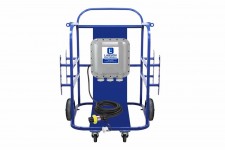 EPL-RPS-12.12.10-MOD1