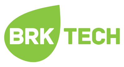 BRK Technology Co., Limited