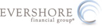 Evershore Financial Group