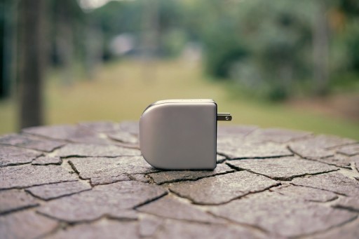 Canadian Startup Hexastor Systems to Introduce a State of the Art, Personal Cloud Storage and Video-Chat Device