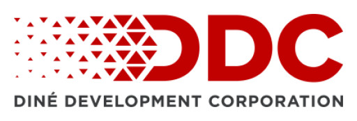 Dine Development Corporation Named to 2026 Best Places to Work in Virginia