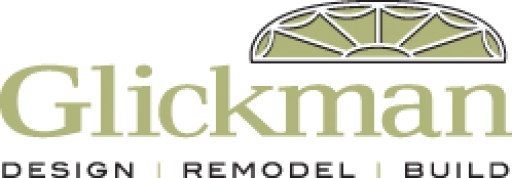 Add Beautiful Patios Fairfax and Add to the Value of the Property