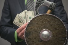 Student Loan Battle and Change in Mindset