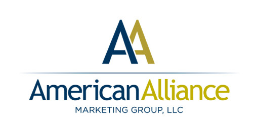 American Alliance Marketing Group and AmeriLife's Pinnacle Financial Services Form Strategic Alliance