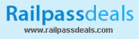 RailPassDeals.com