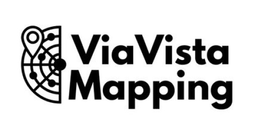 ViaVista Mapping Services Uses Advanced GPR Technology to Map Cemeteries Without Excavation