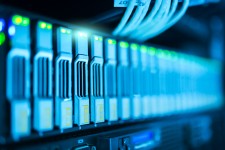 IAAS Global market